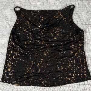 Pretty Girl Tank Top